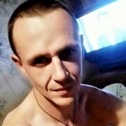 ���������� �����, ���� ������� �����, 36 ���, ������������ ��� ���������