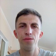 ,   Igor, 41 ,  