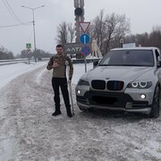 ���������� ��������, ���� ������� �����, 33 ����, ������������ ��� ������, ����� � ���������