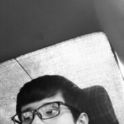 ���������� �������, ���� ����� BAtKa, 24 ����, ������������ ��� ������, ����� � ���������, c�������� ���������