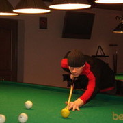  ,   Aleksandr, 43 ,   ,   , c 