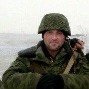 ���������� �������, ���� ������� �����, 47 ���, ������������ 