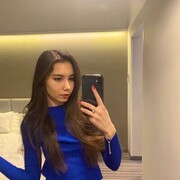  Phuket,   , 24 ,   ,   