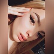 ���������� ������, ���� ������� �����, 29 ���, ������������ ��� ����� � ���������, c�������� ���������