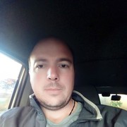  ,   Nikoly, 40 ,   , 