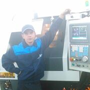 ���������� ����������, ������� ������, 33