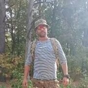  ,   , 47 ,   c , 