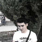 ���������� ������, ���� ������� 0703634096, 31 ���, ������������ ��� ������, ����� � ���������, c�������� ���������