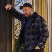 ���������� ������, ���� ������� ������, 40 ���, ������������ ��� ������, ����� � ���������