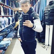 ���������� ������, ���� ������� �����, 32 ����, ������������ ��� ������, ����� � ���������