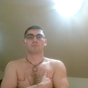 ���������� ���, ���� ������� ������, 37 ���, ������������ 