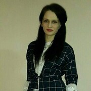 ���������� ����, ���� ������� �����, 35 ���, ������������ ��� ������, ����� � ���������, c�������� ���������