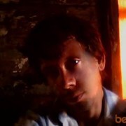  ,   , 54 ,   