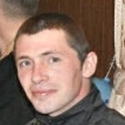 ���������� ������������, ���� ������� Denis, 47 ���, ������������ ��� ����� � ���������, c�������� ���������