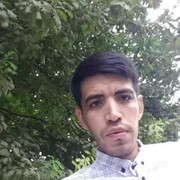  ,   Sardor, 37 ,   ,   , c , 