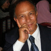  ,   Jon, 67 ,   ,   , c 