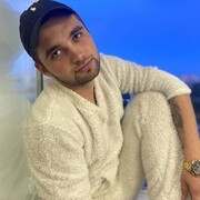 ���������� �������, ���� ������� ������, 26 ���, ������������ ��� ������, ����� � ���������