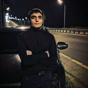 ���������� ������, ���� ������� ������, 27 ���, ������������ ��� ������, ����� � ���������