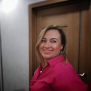  ,   , 42 ,   c 
