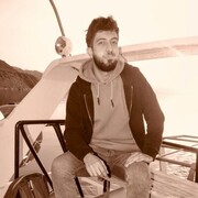  ,   Kadir, 31 ,   ,   , 