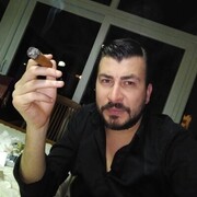  ,   Caglar, 40 ,   ,   