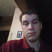  ,    , 28 ,   ,   