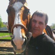 ������ ���� �������� - ����� 2018