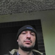  ,   Guantanamo, 44 ,   ,   , c 