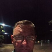  ,   , 49 ,   c 