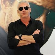  Frankfurt am Main,   Frank, 60 ,   ,   