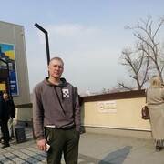  ,   , 23 ,   c 