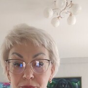  ,  , 63