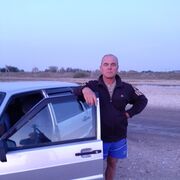 ���������� �����-�����, ������� ��������, 57