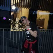  ,   , 41 ,   ,   , c 