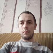  ,  , 40