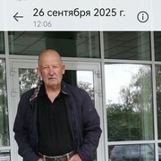  ,   , 73 ,   ,   