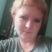 ���������� �����������, ���� ������� ��������, 34 ����, ������������ ��� ������, ����� � ���������, c�������� ���������