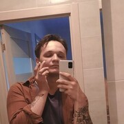   ,  Mark, 27