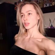 ���������� ������, �����