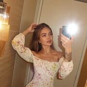 ���������� �����, ����