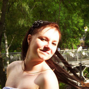  ,   , 34 ,     , c 