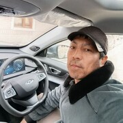  ,   , 46 ,     , c , 