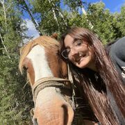 ���������� �����-���������, ���� ������� Diana, 23 ����, ������������ ��� ����� � ���������, c�������� ���������