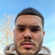  ,  , 25