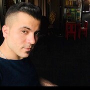 ���������� ������, ������� Victor, 36