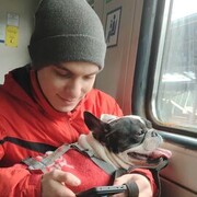 ���������� ������, ���� ������� ���������, 30 ���, ������������ ��� ������, ����� � ���������, ���������