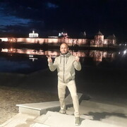 ���������� �����-���������, ���� ������� �����, 55 ���, ������������ ��� ������, ����� � ���������