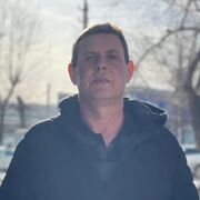 ���������� �����������, ���� ������� ����, 50 ���, ������������ ��� ������, ����� � ���������