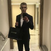  ,   , 34 ,   ,   
