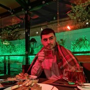 ���������� ����, ���� ������� Hikmat, 30 ���, ������������ ��� ������, ����� � ���������